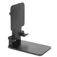 thumbnail image 3 of Desktop Tablet Holder, Stable Support Desktop Stand  For Office For Students, 3 of 8