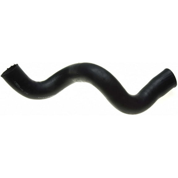 Radiator Coolant Hose