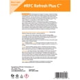 thumbnail image 4 of BestAir® Refresh + Vitamin C Humidifier Water Treatment, 32 fl oz for Evaporative Humidifiers, 4 of 5