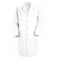 thumbnail image 3 of Red Kap White 5530 44, 3 of 4