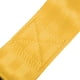 thumbnail image 4 of Suuonee Cuerda de Remolque de Coche, Correa de Remolque de recuperación de Cuerda de Remolque de Remolque de 2 toneladas de Alta Resistencia con Ganchos(Amarillo) Ecomeon no, 4 of 5