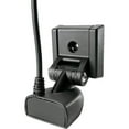 thumbnail image 2 of Humminbird 710236-1 XNT 9 28 T - 200/455 Transom Single/DualBeam Transducer, 2 of 2