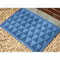 thumbnail image 2 of Bungalow Flooring Aqua Shield Pine Trees Doormat, 2 of 7
