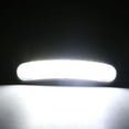 thumbnail image 3 of Pretty Comy Cap Light Clip on Hat LED Headlight Headlamp For Night Fishing Hiking Camping Working Head Flashlight Torch Lamp, 3 of 6