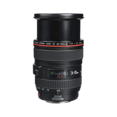 thumbnail image 3 of Lente Canon EF 24-105mm f/4 L IS USM (Reacondicionado grado A) Canon Lente Canon EF 24-105mm f/4 L IS USM, 3 of 4