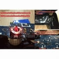 thumbnail image 4 of 1Set Wireless Handle LED Light Board Replacement For PS4 PS5 XBOX ONE Controller Modification Accessories, 4 of 5
