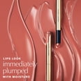 thumbnail image 3 of Brillo Labial Estée Lauder Pure Color Melted Melon 390, 3 of 7