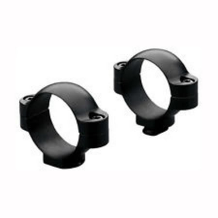 UPC: 0030317517182 | Leupold Standard 30mm Rings