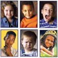 thumbnail image 1 of CARSON DELLOSA KE-845001 Cartes d'Apprentissage Photographique EMOTIO-NS, 1 of 3