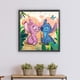 thumbnail image 4 of Diamond Painting 5D DIY Full Round Drill Stitch y su novia decoración del hogar Hugtrwg Para estrenar, 4 of 9