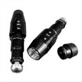 thumbnail image 4 of Accesorios de Repuesto para Manguito Adaptador de Golf KRANK F11, Accesorios de Conector de Taller para Palos de Golf., 4 of 5