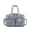 Blue, variant on Sunyuer Diaper Bag Tote for Daily Use, Quilted Mommy Bag Function Maternity Bag Diaper Changing Messenger with Shoulder Strap Wet Pocket