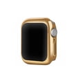 thumbnail image 2 of Protector para Apple Watch de 40mm Dorado Devia PTDRD, 2 of 3