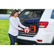 BLACK+DECKER BDINF12C 12V DC Multi-Purpose Air Pump Inflator