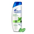 thumbnail image 1 of Shampoo Head & Shoulders Alivio refrescante 375 ml, 1 of 4