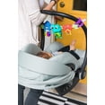 thumbnail image 4 of Barra de Juguetes Musicales Baby Einstein Neptune Música y Luces, 4 of 5