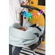 thumbnail image 4 of Barra de Juguetes Musicales Baby Einstein Neptune Música y Luces, 4 of 5