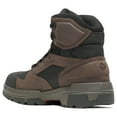 thumbnail image 3 of Wolverine Legend DuraShocks CarbonMAX 6" Boot Men, 3 of 6