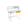 thumbnail image 3 of Escritorio Home Office para Oficina o Estudio Bossa Barkeith Bossa  Barkeith, 3 of 8