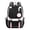 White, variant on JSCDRPDWL Neoprene Backpack Cute Laptop Backpack Office Backpack Tote with Compartments Best Backpack Women Backpacks Backpack with Water Bottle, Green One Size