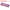 Purple, Red, variant on Uxcell Relay Track Batons Aluminum Alloy Tube Race Athletics Stick Purple, Red 2 Pack