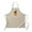 Khaki, variant on CafePress - Halloween Letter K Witch Monogram - Kitchen Apron with Pockets, Grilling Apron, Baking Apron