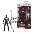 thumbnail image 1 of Figura de Acción Hasbro Marvel Legends Series Gamerverse Symbiote Spider-Man, 1 of 4