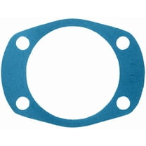 FEL-PRO 4828 Axle Flange Gasket Fits select: 1966-1967 FORD FAIRLANE, 1967 MERCURY COUGAR