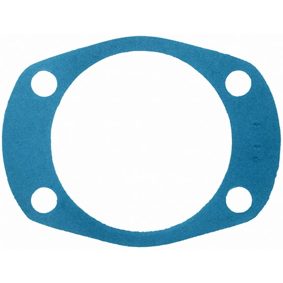 FEL-PRO 4828 Axle Flange Gasket Fits select: 1966-1967 FORD FAIRLANE, 1967 MERCURY COUGAR