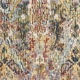 thumbnail image 5 of Safavieh Harmony Tanisha Contemporary Area Rug or Runner, 5 of 5