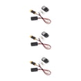 thumbnail image 3 of Tholdsy Control de cabrestante RC, componente modificado, accesorios de actualización de juguete automático, conjunto de controlador de Type1 NO1, 3 of 6