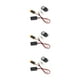 thumbnail image 3 of Vogacara Control de cabrestante RC, componente modificado, accesorios de actualización de juguete automático, conjunto de controlador de Type1 NO1, 3 of 6