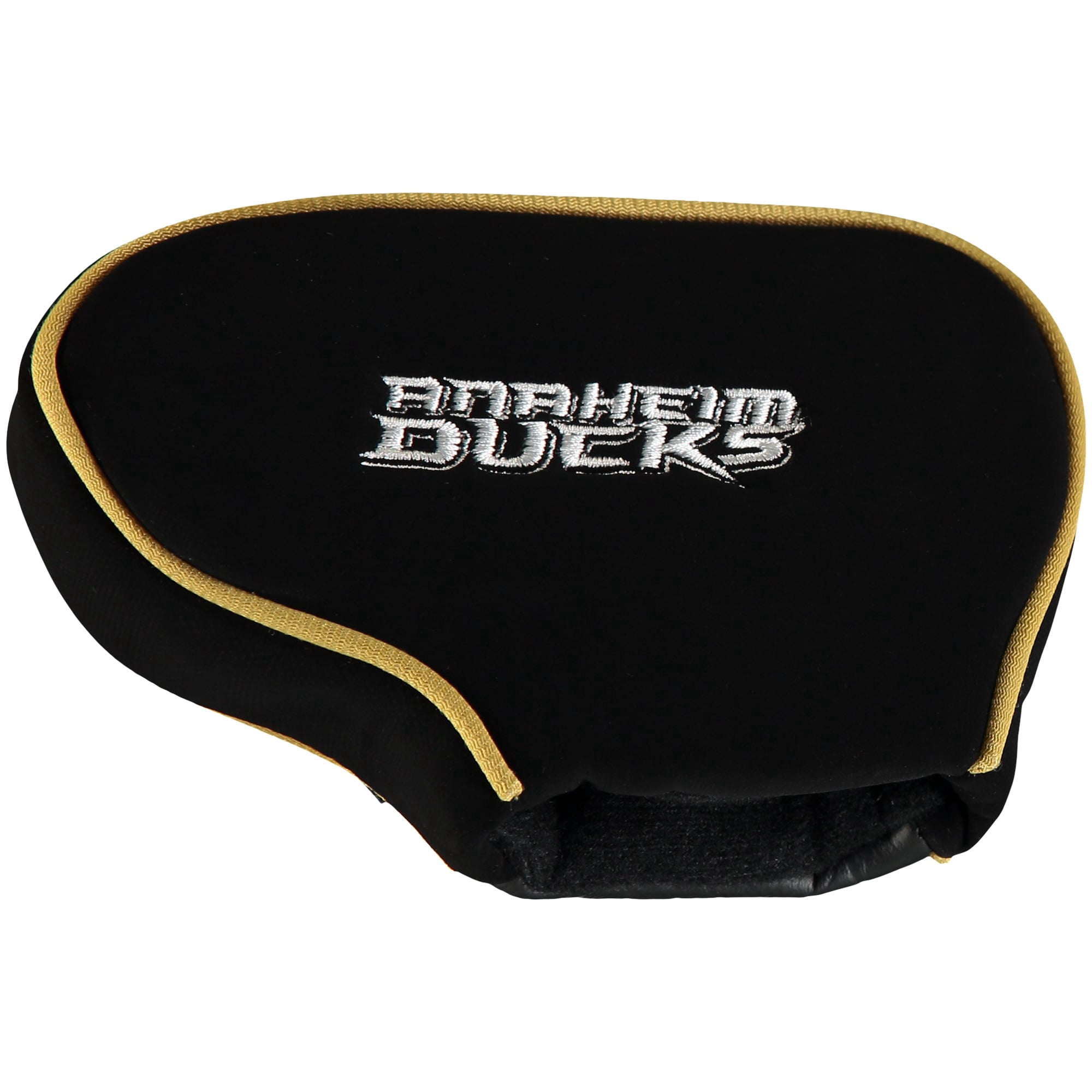 Anaheim Ducks Golf Blade Putter Cover
