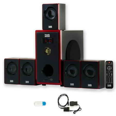 Speakercraft 6.5 Speakercraft 6.5