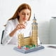 thumbnail image 5 of Set de bloques de construcción COZYMASS Architecture Tokyo Skylines 1880 piezas, 5 of 6