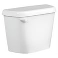 thumbnail image 2 of American Standard Colony 1.28 gal. Toilet Tank, 2 of 2