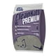 thumbnail image 1 of Arena para gato Cat & Clean CleanKats Premium 20kg, 1 of 3