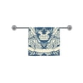 thumbnail image 3 of MKHERT Last Hero Bath Towel Hand Towel Shower Towel Washcloth 16x28 inch, 3 of 3