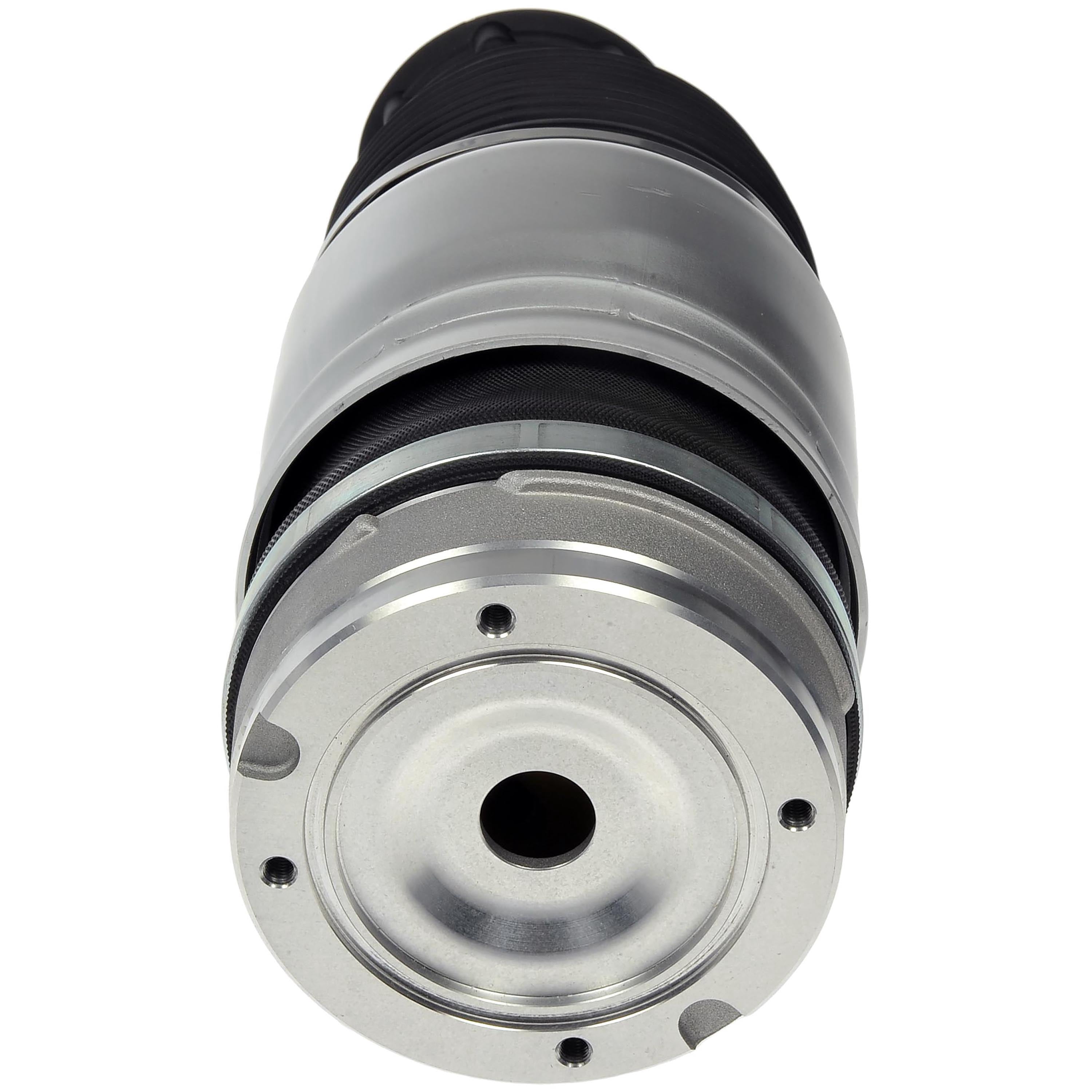 Dorman 949-869 Front Passenger Side Air Suspension Spring for Specific Audi / Porsche / Volkswagen Models