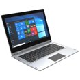 thumbnail image 2 of Laptop IVIEW Classmate Atom E3950 8GB 128GB 14.1 Touchscreen 360 W10, 2 of 6