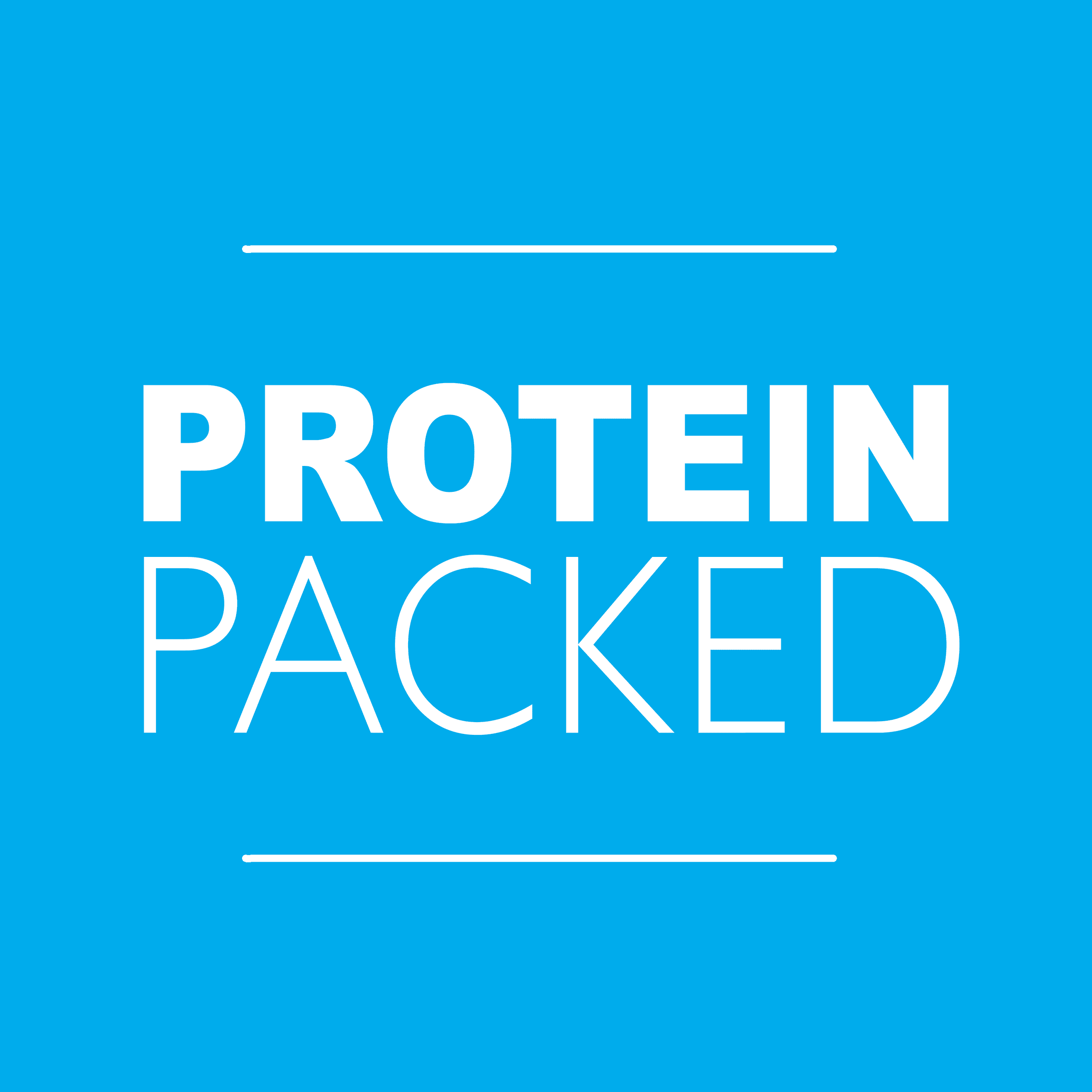 mighty dog lamb and rice