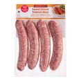 thumbnail image 1 of Marcangelo Sweet Fennel Italian Style Pork Sausages, 1 of 2