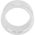thumbnail image 3 of Kit de elevación con espaciador de suspensión de 2,5 pulgadas Espaciadores de aluminio para Can Am Bombardier 400 500 650 800 Atv Plata, 3 of 4