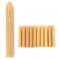 thumbnail image 3 of Ensemble de Remplacement de Pointes de Stylo Outil de Bijouterie 10 Pcs, 3 of 7