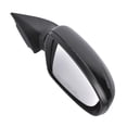 thumbnail image 5 of Kia Forte Passenger Side Mirror Assembly 2019-2024 | OEM 87620-M7000 | Exterior Replacement Mirror for Vehicle Body & Accessories, 5 of 7