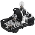thumbnail image 2 of Taillight Circuit Board Bulb Base Socket for BMW 1 F20 F21, 2 of 5