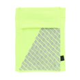 thumbnail image 1 of Sonew Arm Bands, Phone Arm Bands For Running Ultra‑light Material Non-slip Design For Running For Hiking, 1 of 8