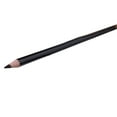 thumbnail image 1 of pitrice Waterproof Smooth Women Girls Eyebrow Pencil Pen Brows Natural Silky Eye Makeup Cosmetics Long Lasting, 1 of 6