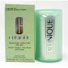 Clinique Facial Soap Extra Mild With Dish Very Dry To Dry 3.5 Ounce