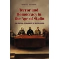 thumbnail image 3 of Terreur et Démocratie à l'Ère de Stalin : la Dynamique Sociale de la Répression, 3 of 3